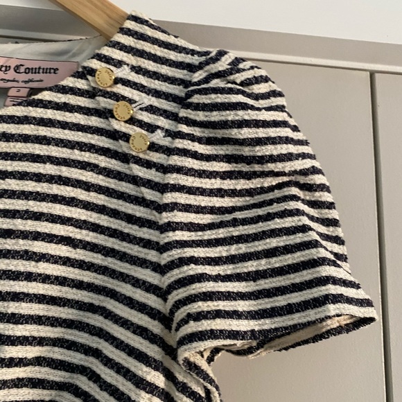 Juicy couture dress - Picture 4 of 7